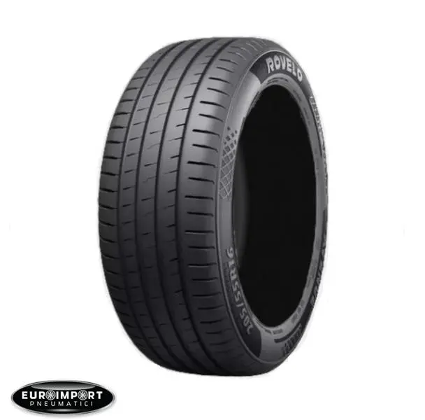 Rovelo Avenue  215/60 R17 96 V  